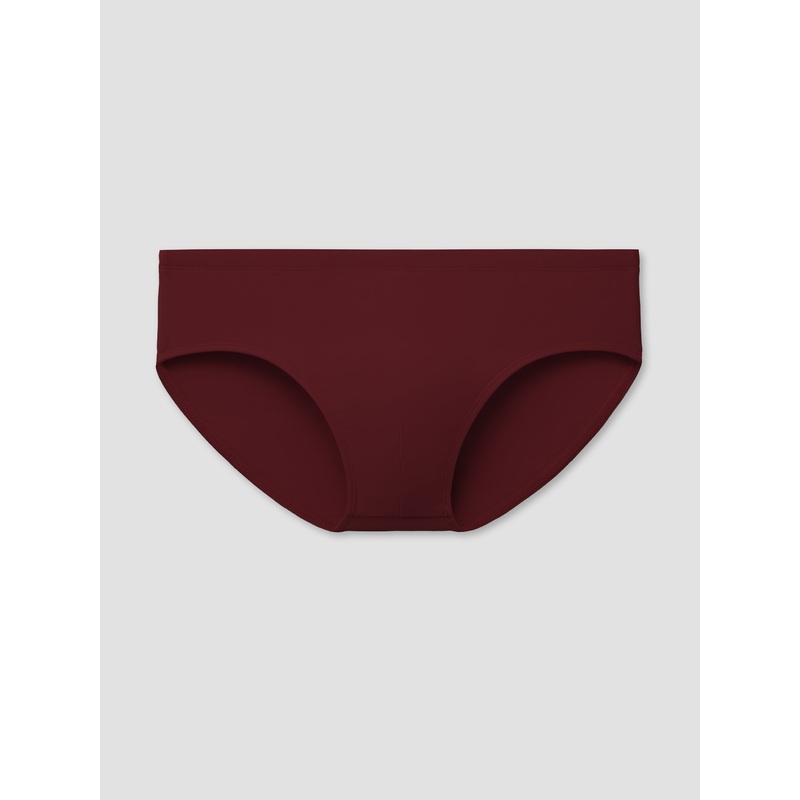 Madeira | Ultradeep Swim Brief