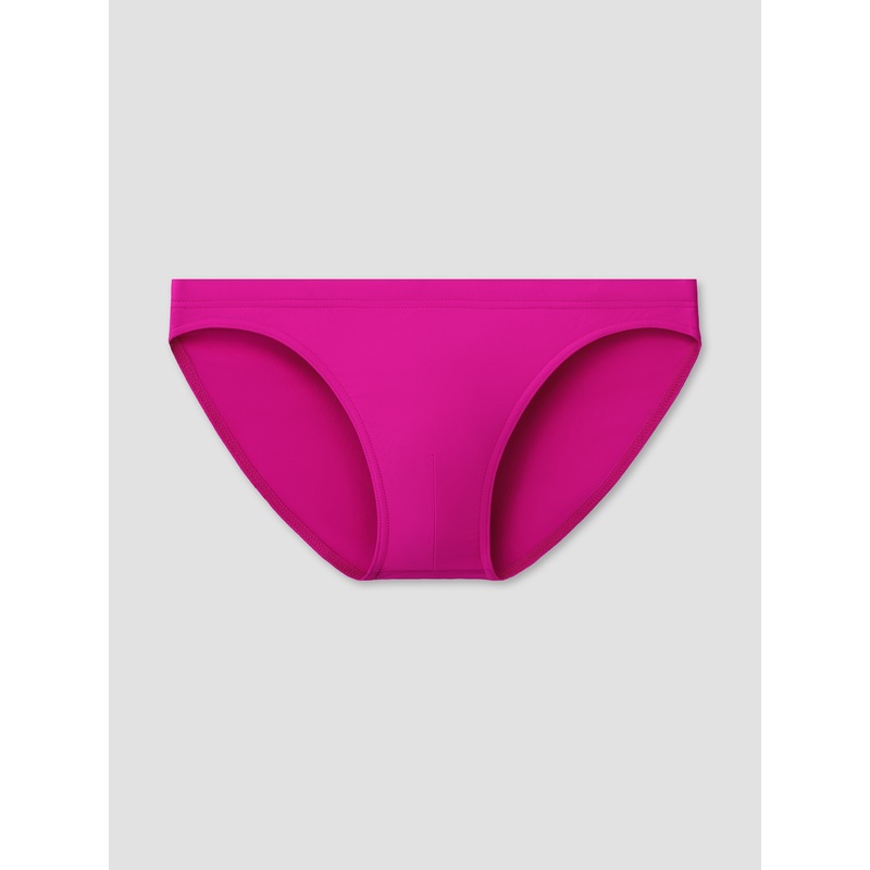 Magenta | Shallow Swim Brief