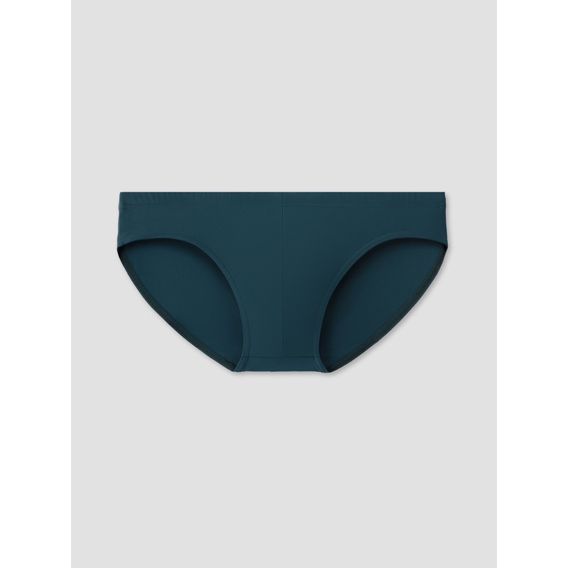 Marine | Deep CS Swim Brief