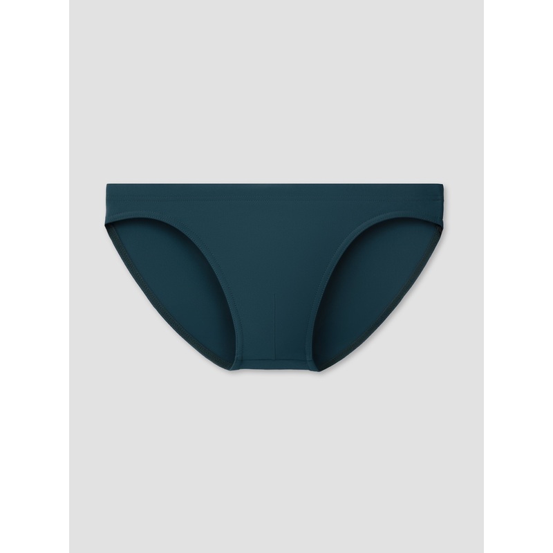Marine | Shallow Swim Brief