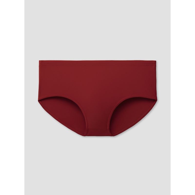 Maui Sand | Challenger Trunk
