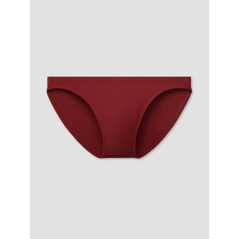 Maui Sand | Micro Swim Brief