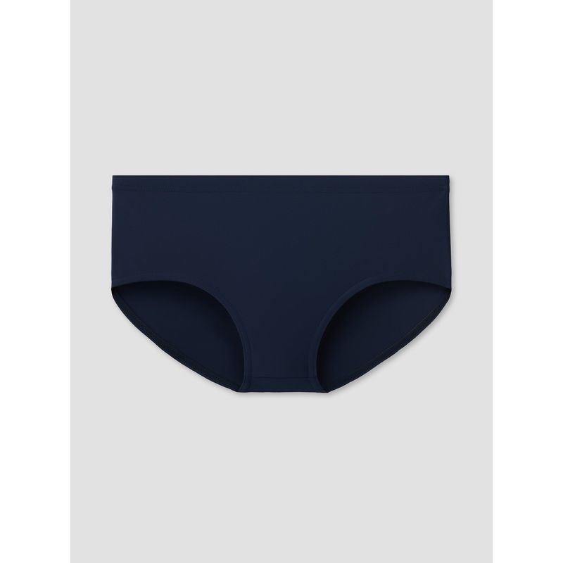 Midnight | Challenger Trunk
