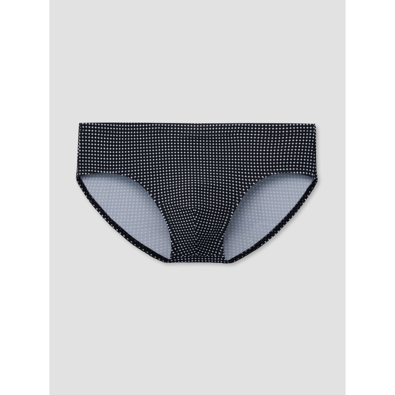 Modern Dot | Ultradeep Swim Brief