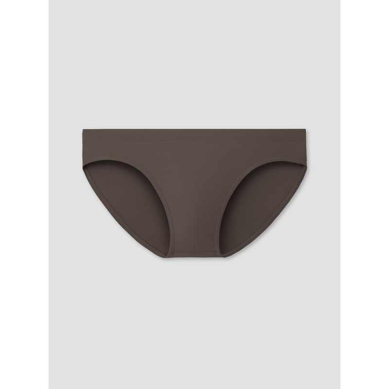 Mud | Deep Swim Brief