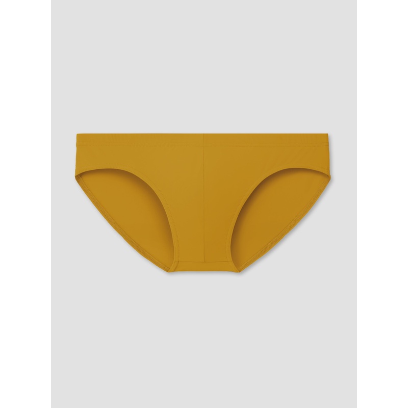 Mustard | Deep CS Swim Brief