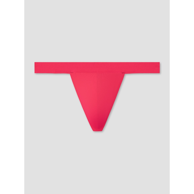 Natron Thong