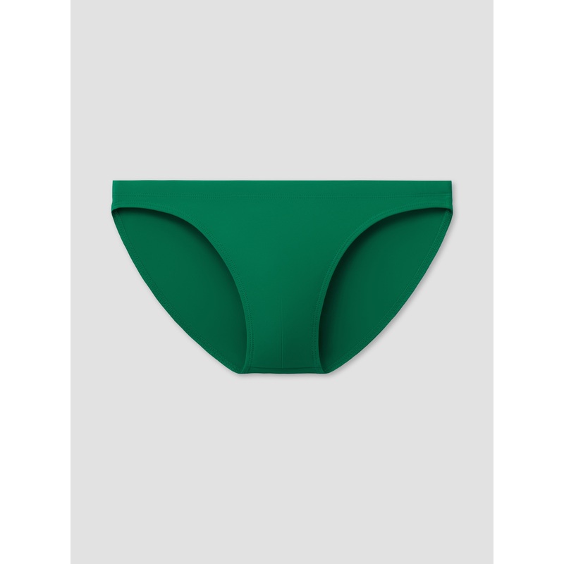 Nature | Micro Swim Brief