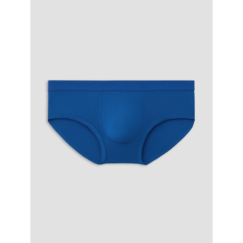 Nautical Mid-Rise Brief