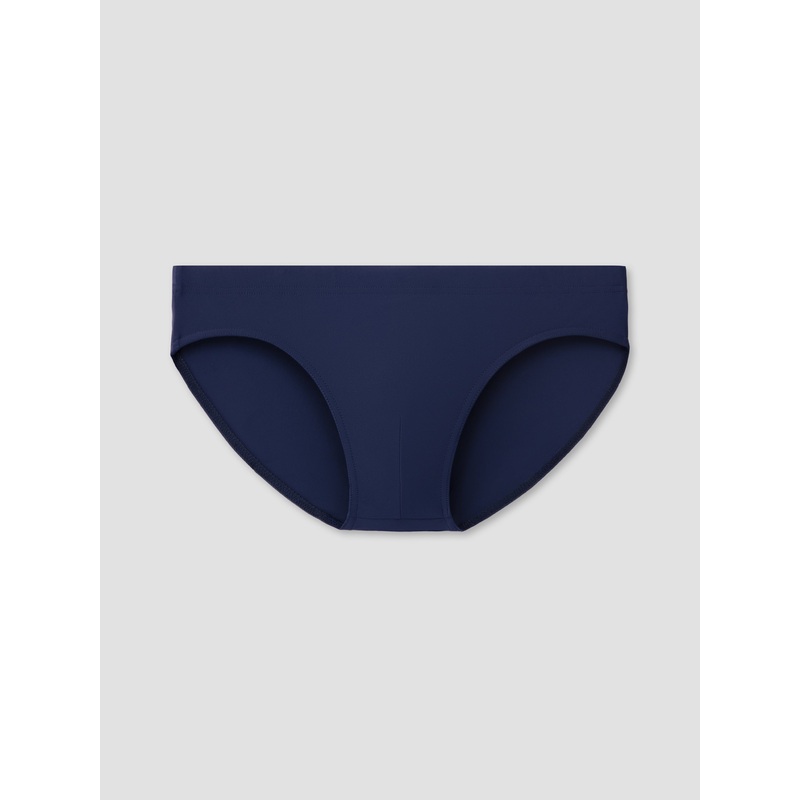 Nightfall | Deep Swim Brief