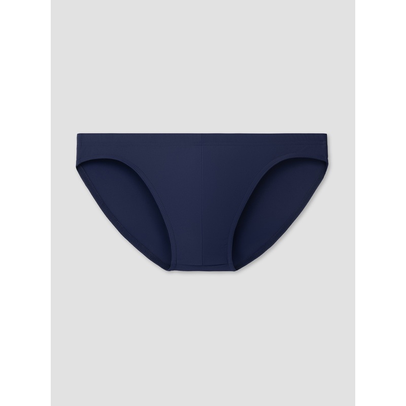 Nightfall | Shallow CS Swim Brief
