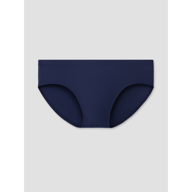Nightfall | Ultradeep Swim Brief
