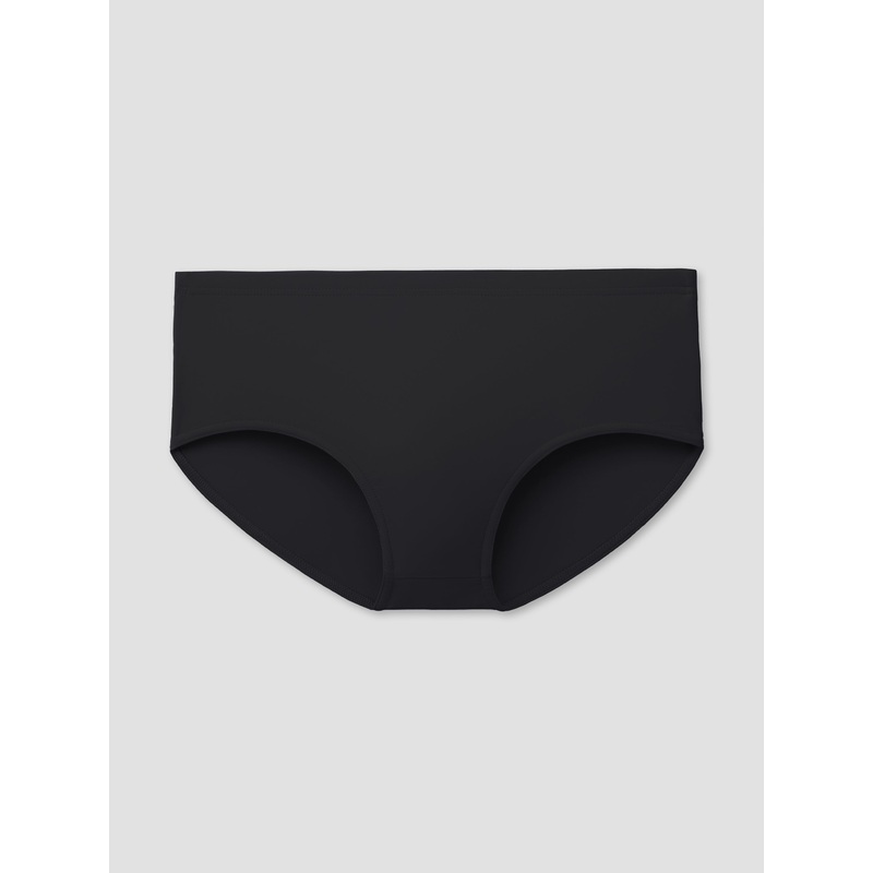 Onyx Sand | Challenger Trunk