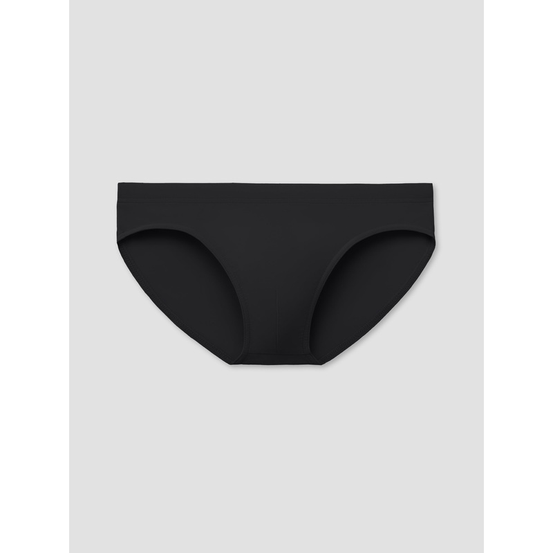 Onyx Sand | Deep Swim Brief