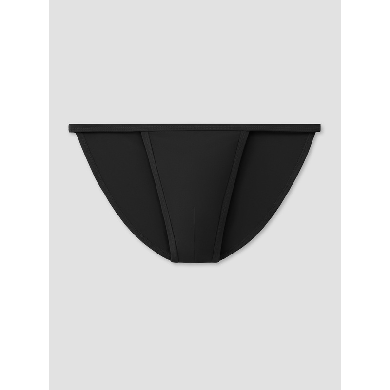 Onyx Sand | Low Tide Swim Brief