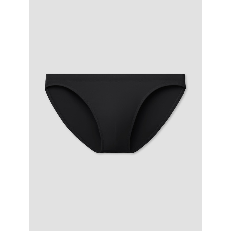 Onyx Sand | Micro Swim Brief