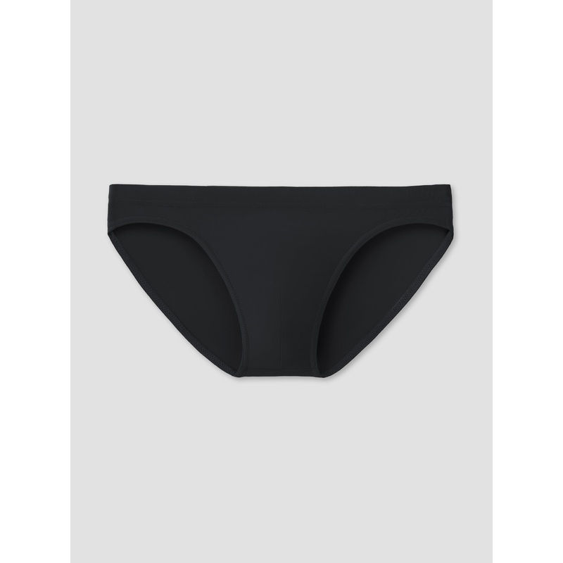 Onyx Sand | Shallow Swim Brief
