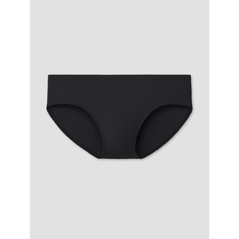 Onyx Sand | Ultradeep Swim Brief