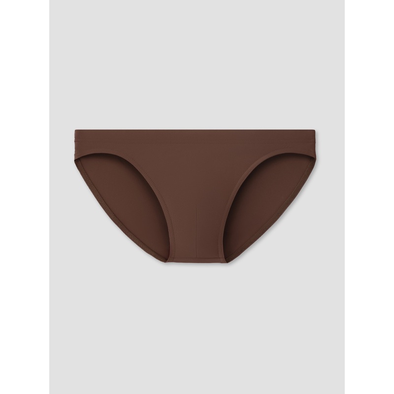 Otter | Shallow Swim Brief