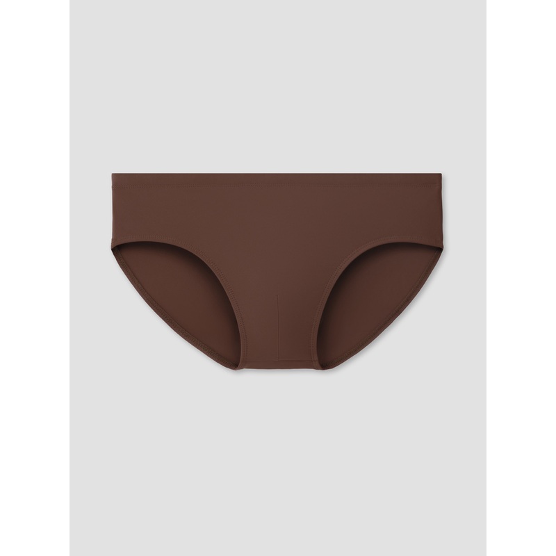 Otter | Ultradeep Swim Brief