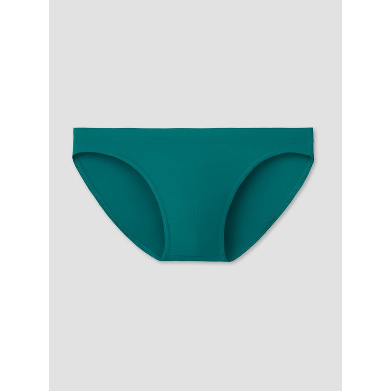 Pacific | Shallow Swim Brief