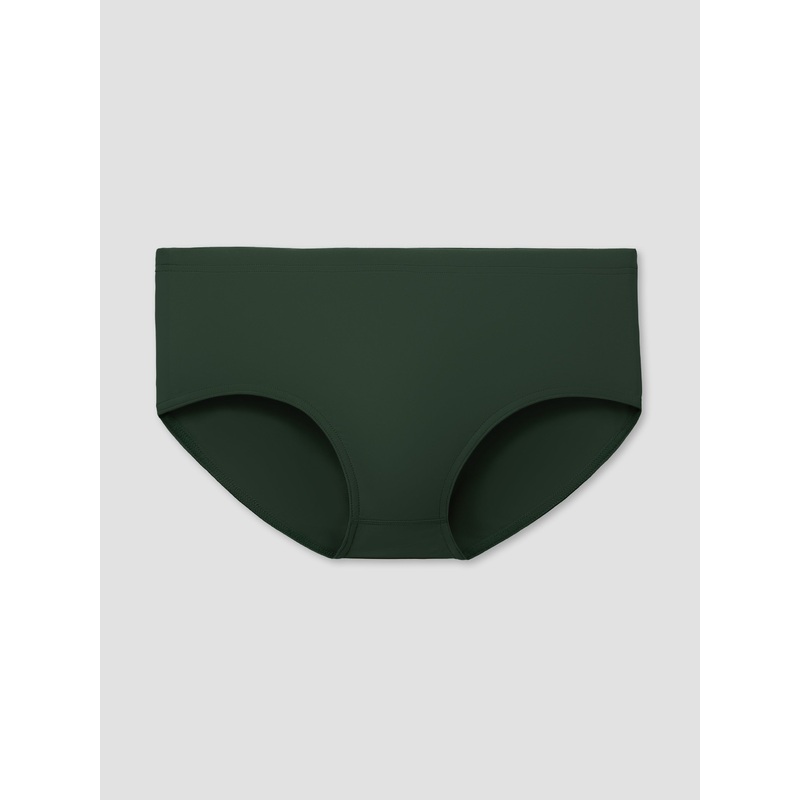 Poblano | Challenger Trunk