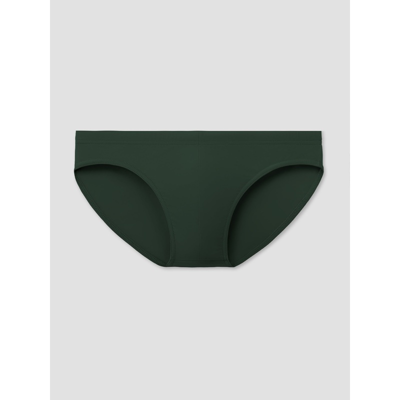Poblano | Deep CS Swim Brief