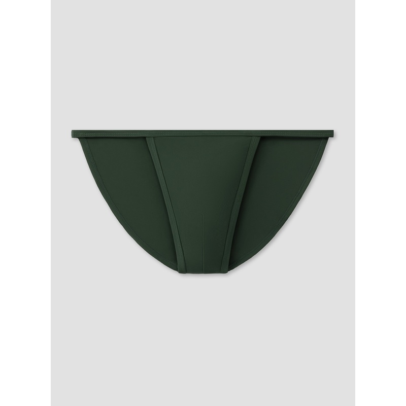 Poblano | Low Tide Swim Brief