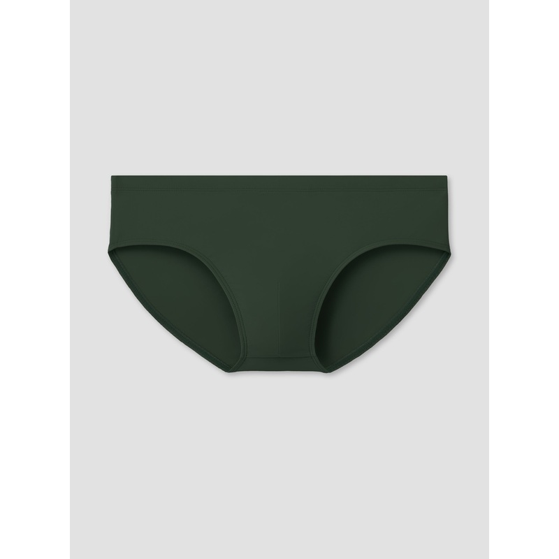Poblano | Ultradeep Swim Brief