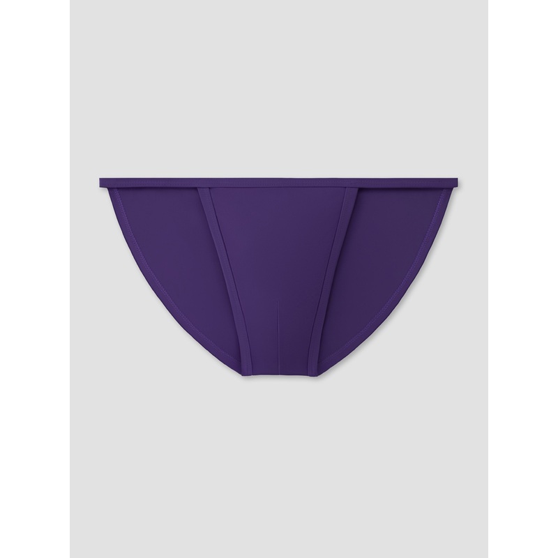 Potion | Low Tide Swim Brief