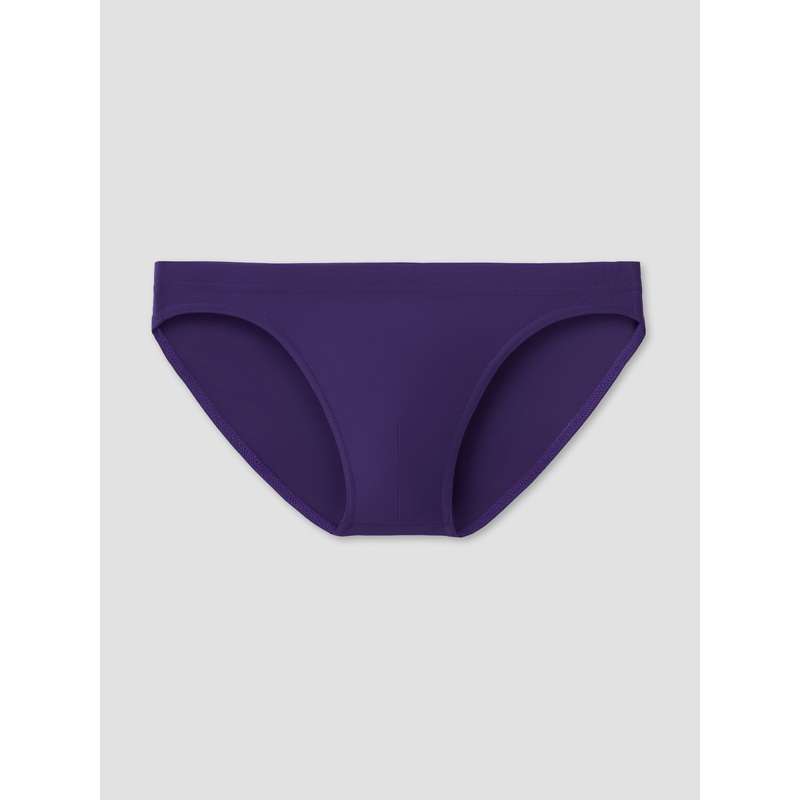 Potion | Shallow Swim Brief