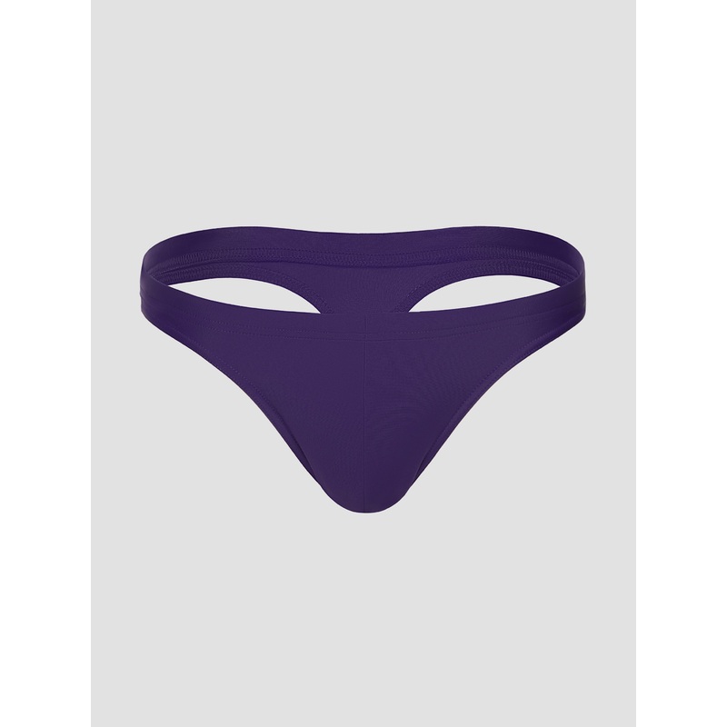 Potion | Shore Thong