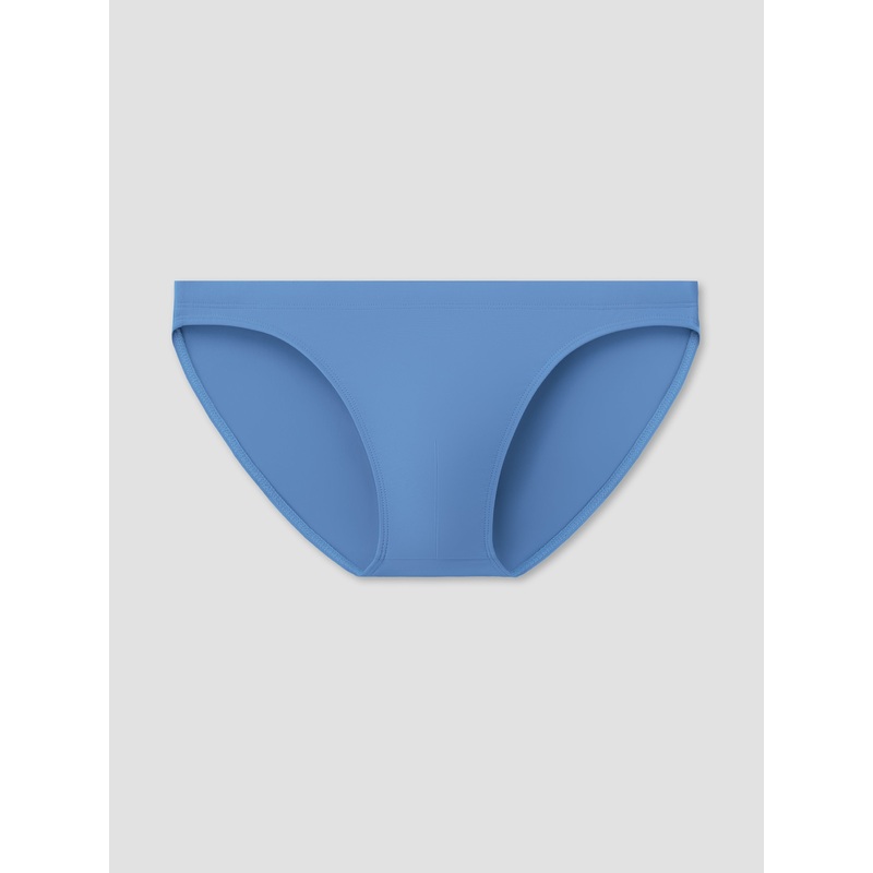 Powder | Micro Swim Brief