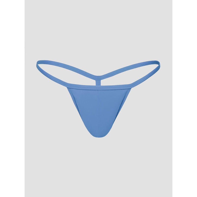 Powder | Tidal Thong