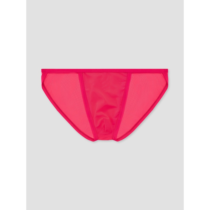 Punch | Mesh Endurance Brief