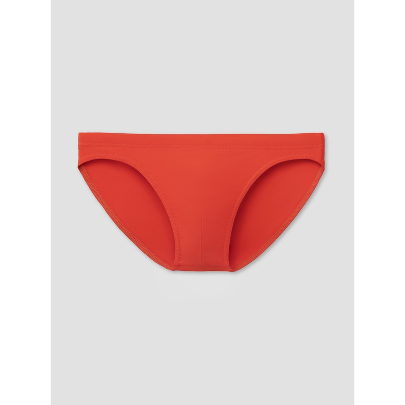 Reef | Shallow Swim Brief
