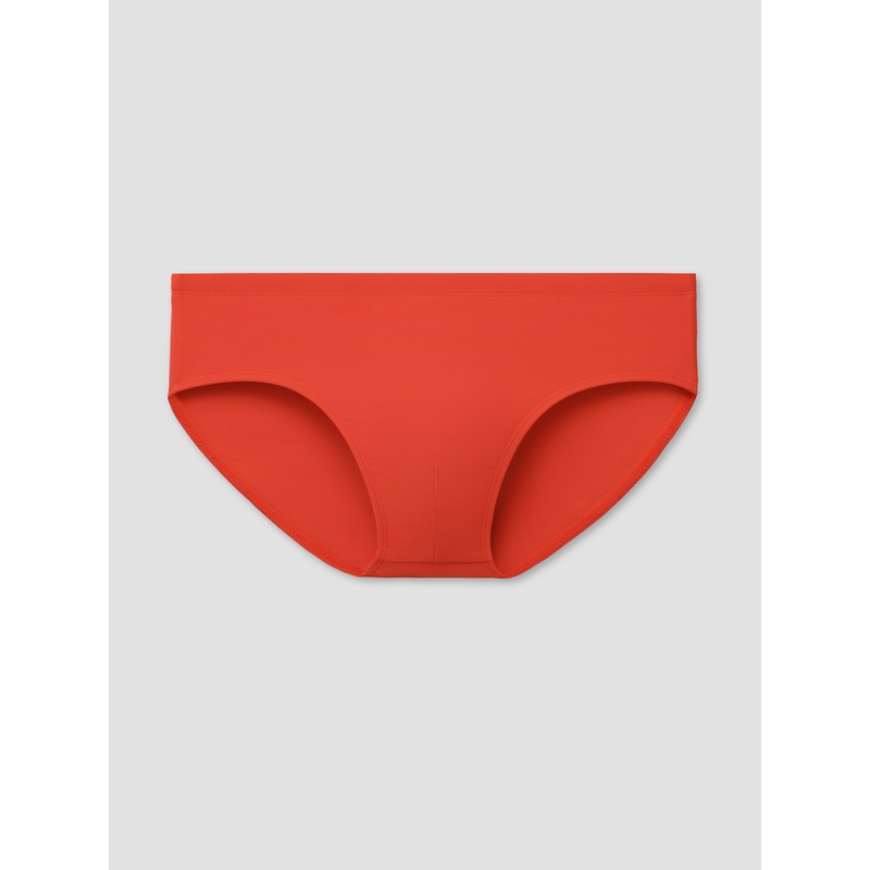 Reef | Ultradeep Swim Brief