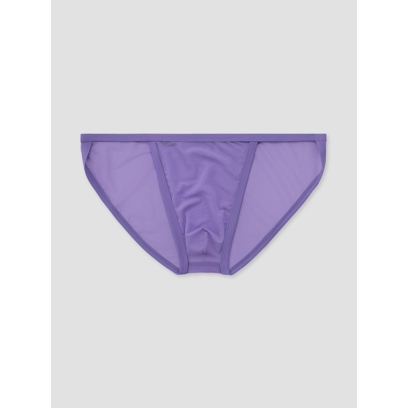 Regal | Mesh Endurance Brief