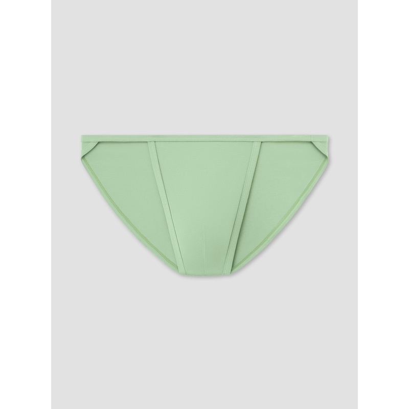 Sage Endurance Brief