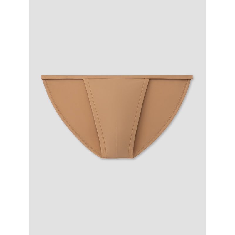 Sand | Low Tide Swim Brief
