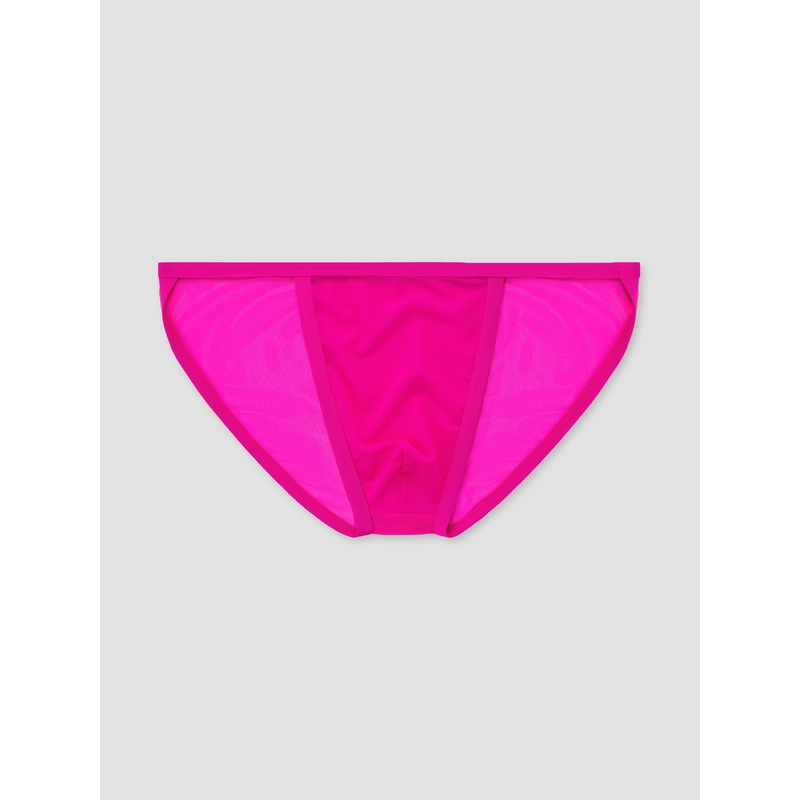 Shock | Mesh Endurance Brief