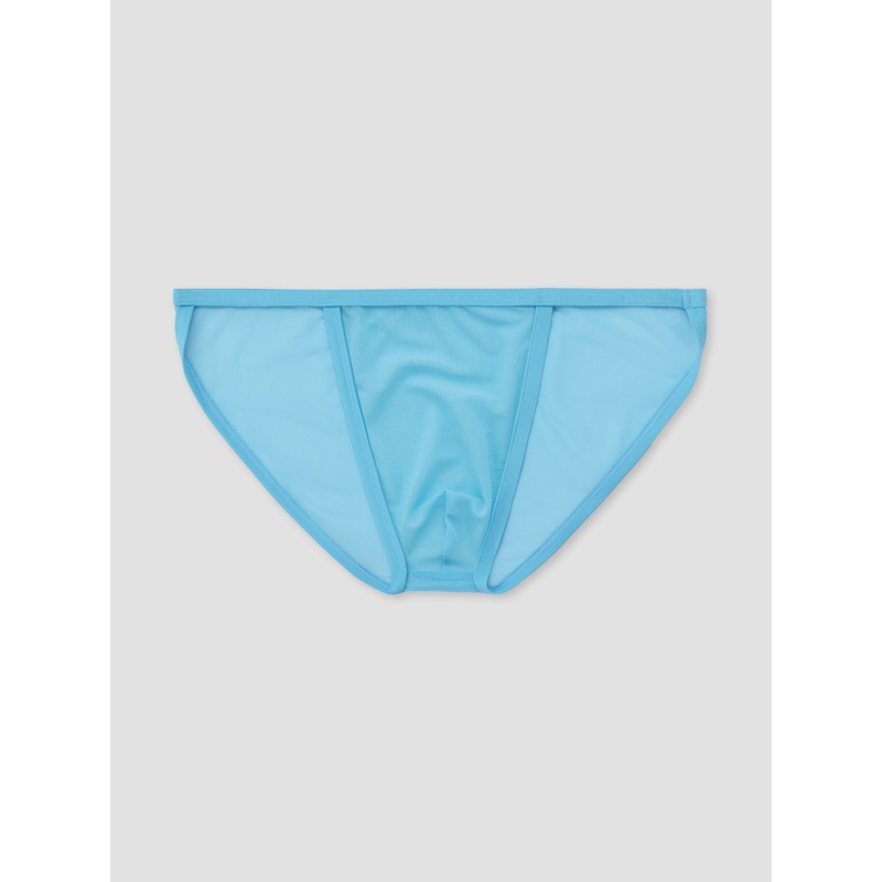 Sky | Mesh Endurance Brief