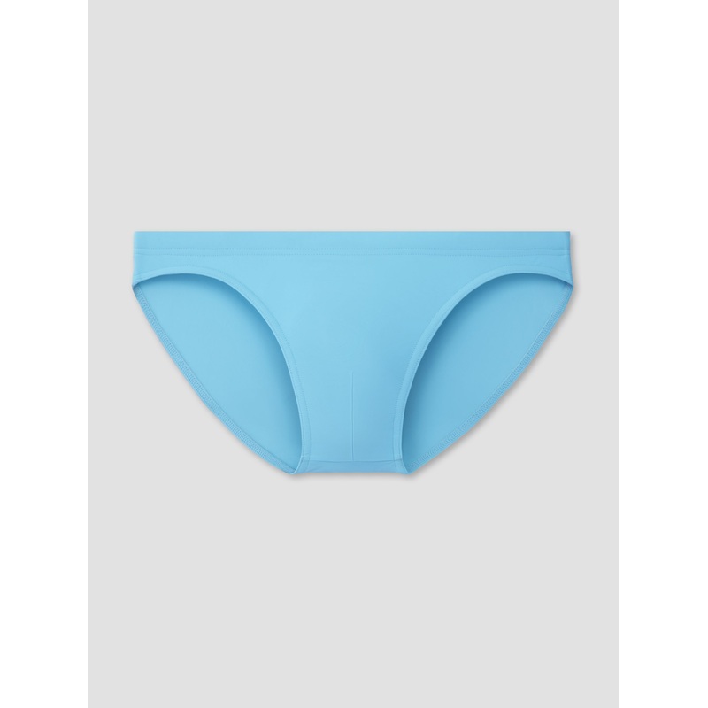 Sky | Shallow Swim Brief
