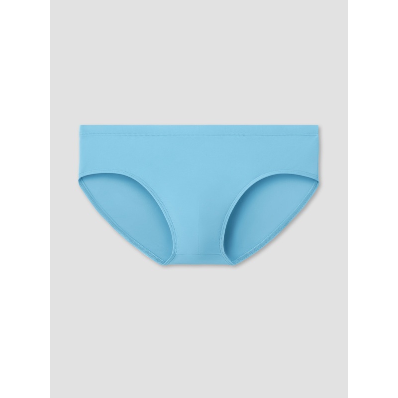Sky | Ultradeep Swim Brief