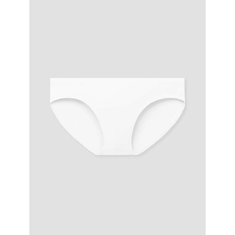 Snow | Deep Swim Brief