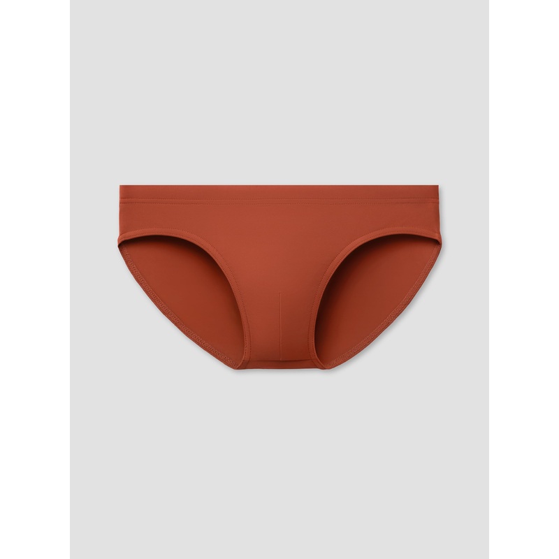 Spiced | Deep Swim Brief