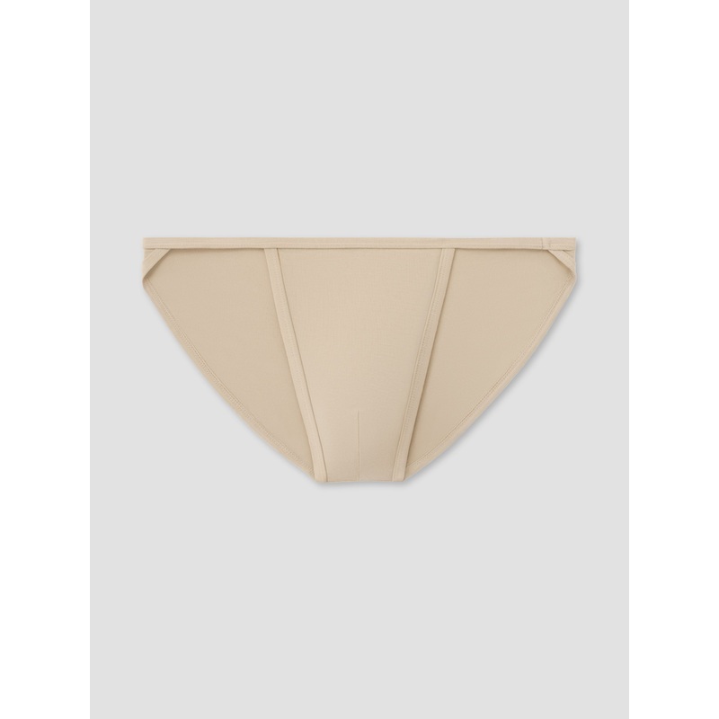 Stone Endurance Brief