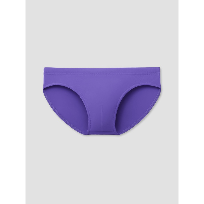 Taboo | Deep Swim Brief