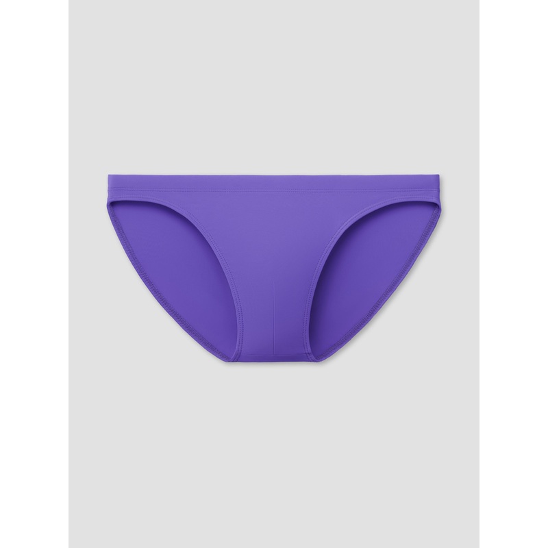 Taboo | Micro Swim Brief