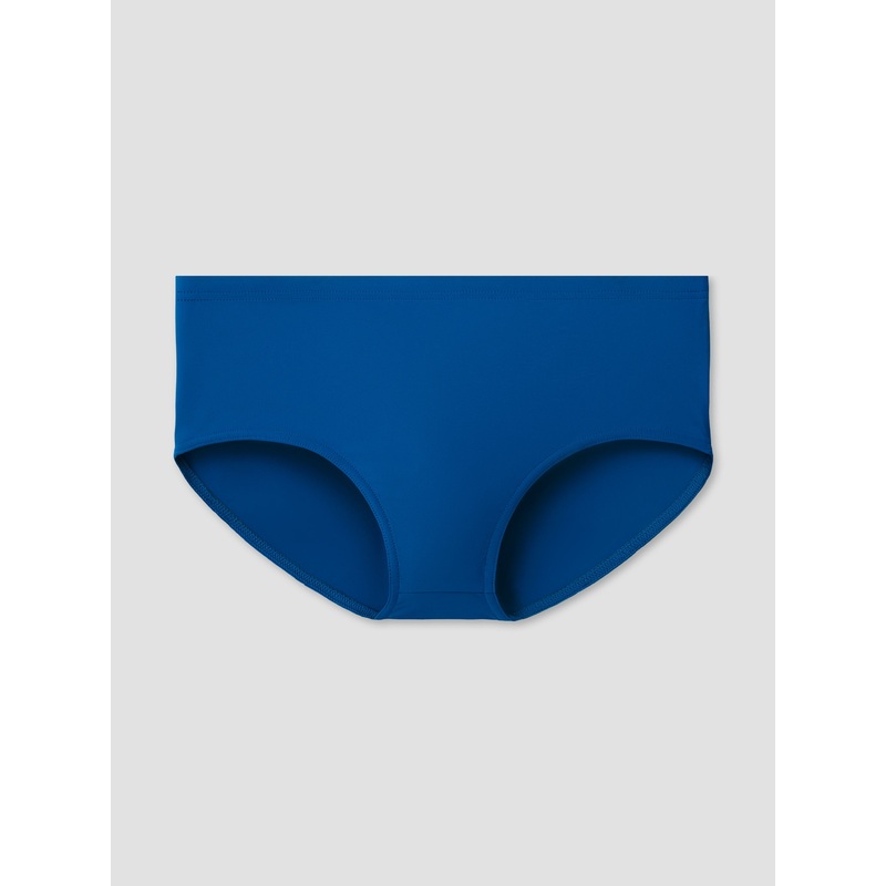 True Blue | Challenger Trunk